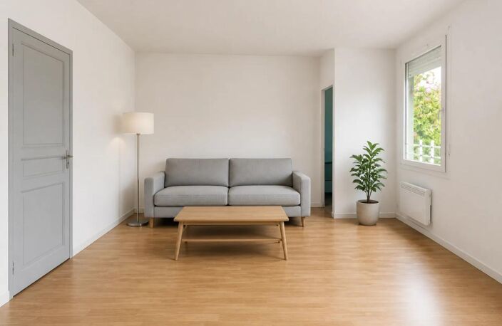 Maison de 4 pièces de 103 m² situé à Agen — photo 5