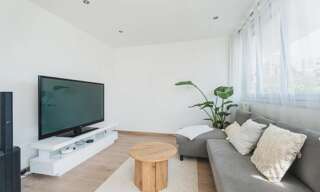 Appartement 4 Pièces 79 m² à vendre à Neuilly-sur-Marne (93330)