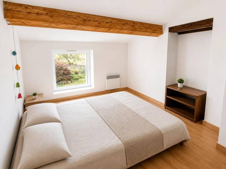 Maison de 6 pièces de 166 m² à Jau-Dignac-et-Loirac — photo 1