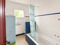 Maison de 6 pièces de 166 m² à Jau-Dignac-et-Loirac — photo 4