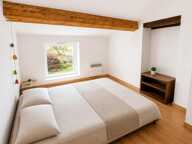 Maison de 6 pièces de 166 m² à Jau-Dignac-et-Loirac — photo 2