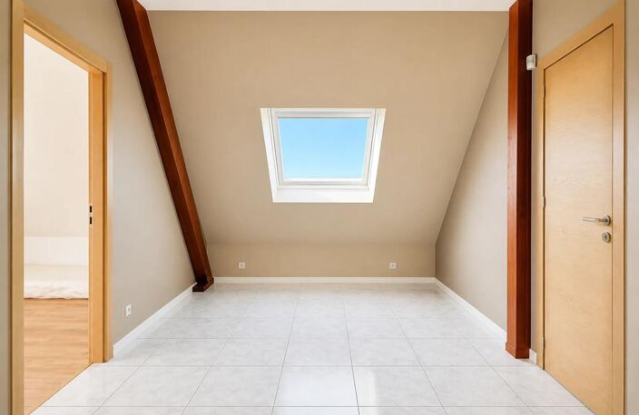 Maison de 6 pièces de 124 m² à Zaessingue — photo 5
