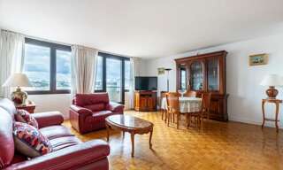 Appartement 3 Pièces 78 m² à vendre à Pantin (93500)