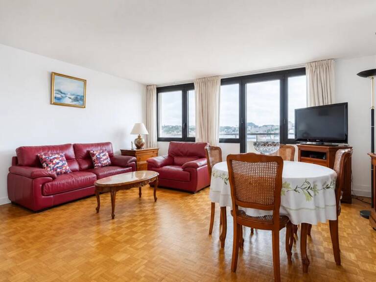 Appartement de 3 pièces de 78 m² à Pantin — photo 1