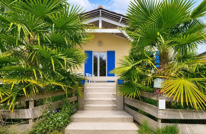 Maison 6 pièces avec piscine à Le Fleix — photo 2