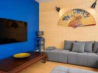 Maison 6 pièces avec piscine à Le Fleix — photo 4