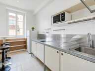 Appartement T2 de 33 m² situé à Lyon — photo 3