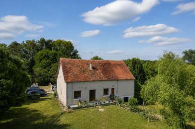 Maison 5 pièces 210000 €