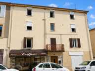 Immeuble de rapport de 12 pièces de 333 m² à La Grand-Combe — photo 2