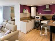 Immeuble de rapport de 12 pièces de 333 m² à La Grand-Combe — photo 3