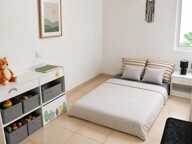 Immeuble de rapport de 12 pièces de 333 m² à La Grand-Combe — photo 4