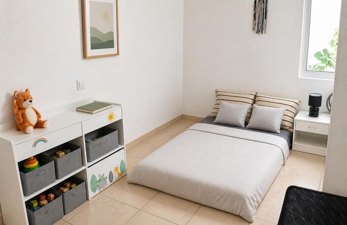 Immeuble de rapport de 12 pièces de 333 m² à La Grand-Combe — photo 4