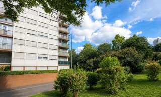 Appartement 3 Pièces 64 m² à vendre à Fontenay-sous-Bois (94120)