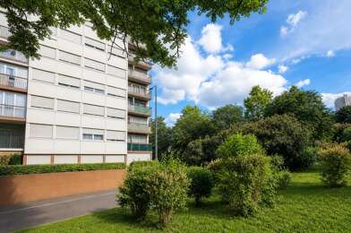 Appartement 3 pièces 235000 €