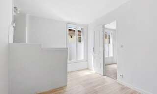 Appartement 2 Pièces 27 m² à vendre à Ivry-sur-Seine (94200)