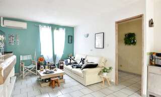 Maison 4 Pièces 90 m² à vendre à Laval-en-Laonnois (02860)