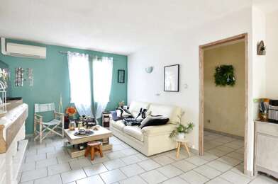 Maison 4 pièces 155000 €