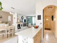 Maison de 4 pièces de 90 m² à Laval-en-Laonnois — photo 2