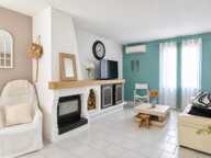 Maison de 4 pièces de 90 m² à Laval-en-Laonnois — photo 4