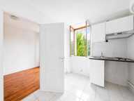 Appartement 2 pièces de 20 m² à Vitry-sur-Seine — photo 2