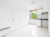 Appartement 2 pièces de 20 m² à Vitry-sur-Seine — photo 3