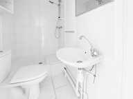 Appartement 2 pièces de 20 m² à Vitry-sur-Seine — photo 4
