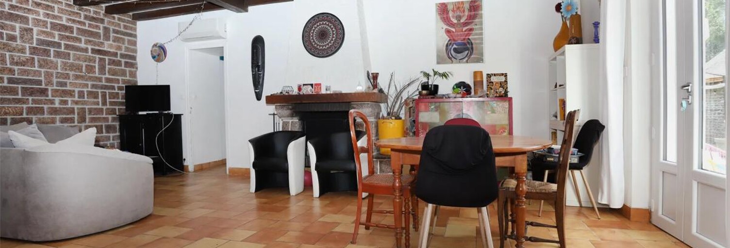 Photo N° 2