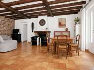 Maison de 9 pièces de 183 m² à Saint-Aubin-du-Cormier — photo 2