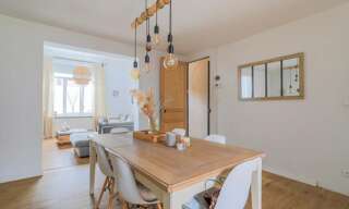 Maison 6 Pièces 155 m² à vendre à Seclin (59113)