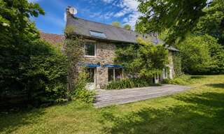 Maison 6 Pièces 353 m² à vendre à Pleudihen-sur-Rance (22690)