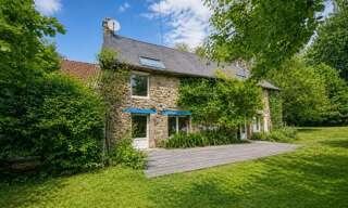Maison 6 Pièces 353 m² à vendre à Pleudihen-sur-Rance (22690)