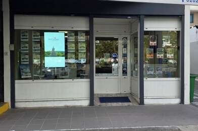 Commerce  277305 €