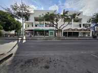 LOCAL COMMERCIAL CHAUSSEE ROYAL - SAINT PAUL — photo 2