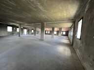 BUREAU DE 414m² — photo 3