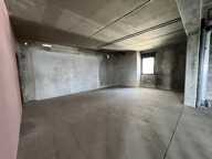 BUREAU DE 414m² — photo 4