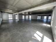 PLATEAUX DE BUREAUX DE 1106m² — photo 2