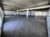 PLATEAUX DE BUREAUX DE 1106m² — photo 3