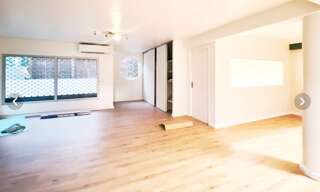 Commerce  80 m² à vendre à Saint-Denis (97400)