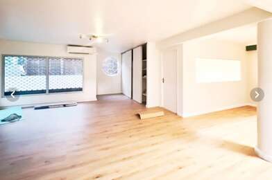 Commerce  320507 €