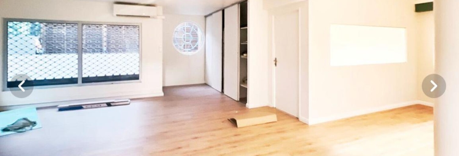 Commerce  80 m² à vendre à Saint-Denis (97400)