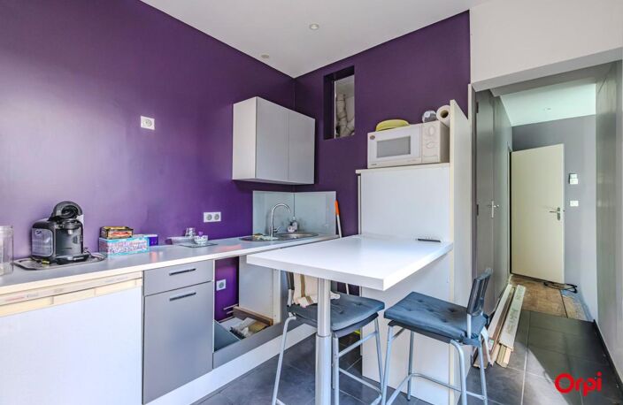 Maison de 170 m2 sur Reims — photo 3