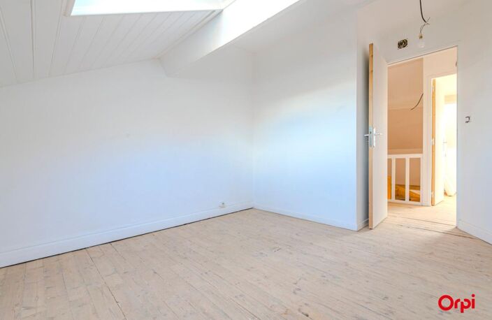 Maison de 170 m2 sur Reims — photo 5