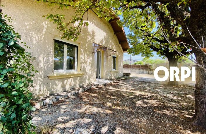 En exclusivité, villa de plain-pied à vendre avec fort potentiel ! — photo 3