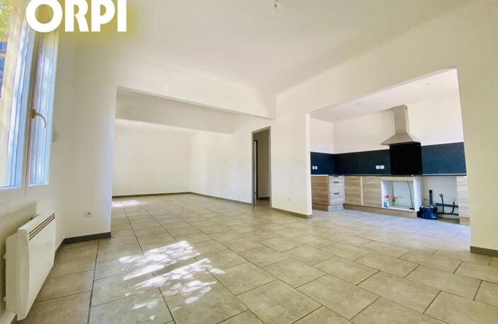 En exclusivité, villa de plain-pied à vendre avec fort potentiel ! — photo 5