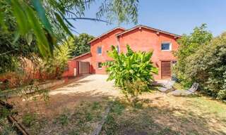 Maison 5 Pièces 147 m² à vendre à Villette-d'Anthon (38280)