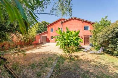 Maison 5 pièces 295000 €