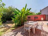 Vilette d'Anthon centre, maison de village 148 m² habitables, jardin 150m² — photo 2