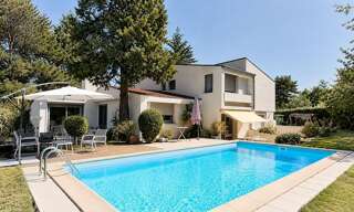 Maison 6 Pièces 142 m² à vendre à La Tour-de-Salvagny (69890)