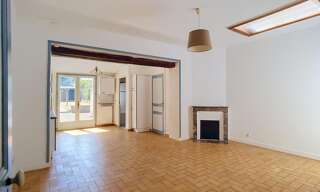 Maison 2 Pièces 58 m² à vendre à Rezé (44400)