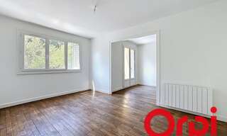 Appartement 2 Pièces 46 m² à vendre à Oullins-Pierre-Bénite (69600)